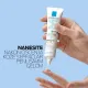 La Roche-Posay Effaclar Duo+M Tonirana krema - medium, 40 ml