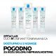 La Roche-Posay Effaclar Duo+M Tonirana krema - medium, 40 ml