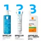 La Roche-Posay Effaclar Duo+M Tonirana krema - medium, 40 ml