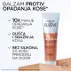 LOREAL ELSEVE GROWTH BOOSTER BALZAM ZA KOSU SKLONU OPADANJU 150ML