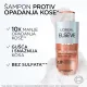 LOREAL ELSEVE GROWTH BOOSTER ŠAMPON ZA KOSU SKLONU OPADANJU 200ML