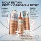 LOREAL ELSEVE GROWTH BOOSTER ŠAMPON ZA KOSU SKLONU OPADANJU 200ML