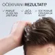 LOREAL ELSEVE GROWTH BOOSTER SERUM PROTIV OPADANJA KOSE 102ML