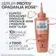 LOREAL ELSEVE GROWTH BOOSTER SERUM PROTIV OPADANJA KOSE 102ML