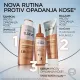 LOREAL ELSEVE GROWTH BOOSTER SERUM PROTIV OPADANJA KOSE 102ML