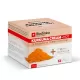 KURKUMA CREAM HOT 225 ML
