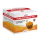 KURKUMA CREAM HOT 225 ML