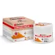 KURKUMA CREAM HOT 225 ML