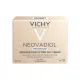 VICHY NEOVADIOL DNEVNA NEGA ZA PUNOĆU KOŽE U MENOPAUZI SUVA KOŽA 50ML