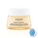 VICHY NEOVADIOL PERIMENO Dnevna nega za gustinu i punoću kože u perimenopauzi, normalna do mešovita koža, 50 ml
