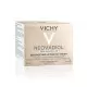 VICHY NEOVADIOL PERIMENO Dnevna nega za gustinu i punoću kože u perimenopauzi, normalna do mešovita koža, 50 ml