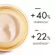 VICHY NEOVADIOL PERIMENO Dnevna nega za gustinu i punoću kože u perimenopauzi, normalna do mešovita koža, 50 ml