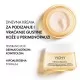 VICHY NEOVADIOL PERIMENO Dnevna nega za gustinu i punoću kože u perimenopauzi, normalna do mešovita koža, 50 ml