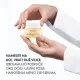 VICHY NEOVADIOL PERIMENO Dnevna nega za gustinu i punoću kože u perimenopauzi, normalna do mešovita koža, 50 ml
