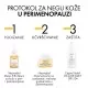 VICHY NEOVADIOL PERIMENO Dnevna nega za gustinu i punoću kože u perimenopauzi, normalna do mešovita koža, 50 ml
