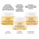 VICHY NEOVADIOL PERIMENO Dnevna nega za gustinu i punoću kože u perimenopauzi, normalna do mešovita koža, 50 ml