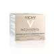 VICHY NEOVADIOL PERIMENO Noćna nega za gustinu i punoću kože u perimenopauzi s LHA kiselinom, 50 ml