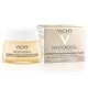VICHY NEOVADIOL PERIMENO Noćna nega za gustinu i punoću kože u perimenopauzi s LHA kiselinom, 50 ml