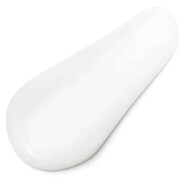 VICHY NEOVADIOL PERIMENO Noćna nega za gustinu i punoću kože u perimenopauzi s LHA kiselinom, 50 ml