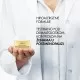 VICHY NEOVADIOL POSTMENO Hranjiva dnevna nega za čvrstinu kože i nadoknadu gubitka lipida u postmenopauzi, vrlo suva zrela koža, 50 ml