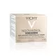 VICHY NEOVADIOL POSTMENO Hranjiva dnevna nega za čvrstinu kože i nadoknadu gubitka lipida u postmenopauzi, vrlo suva zrela koža, 50 ml