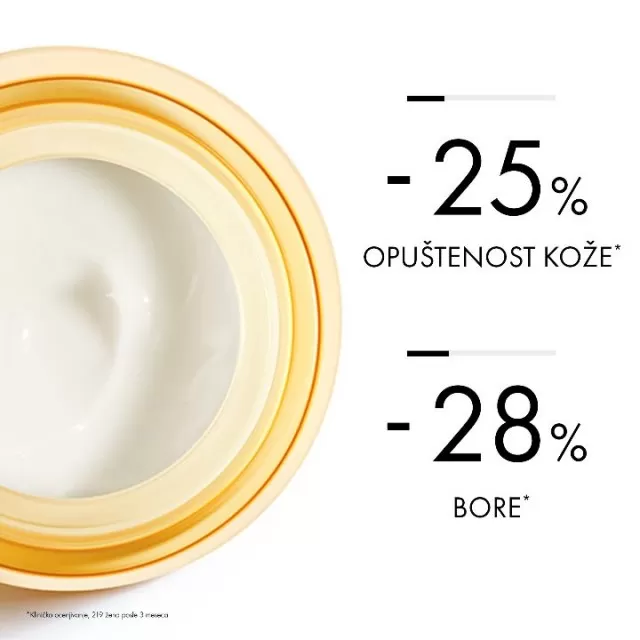 VICHY NEOVADIOL POSTMENO Hranjiva dnevna nega za čvrstinu kože i nadoknadu gubitka lipida u postmenopauzi, vrlo suva zrela koža, 50 ml