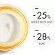 VICHY NEOVADIOL POSTMENO Hranjiva dnevna nega za čvrstinu kože i nadoknadu gubitka lipida u postmenopauzi, vrlo suva zrela koža, 50 ml