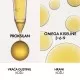 VICHY NEOVADIOL POSTMENO Hranjiva dnevna nega za čvrstinu kože i nadoknadu gubitka lipida u postmenopauzi, vrlo suva zrela koža, 50 ml