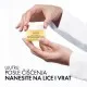 VICHY NEOVADIOL POSTMENO Hranjiva dnevna nega za čvrstinu kože i nadoknadu gubitka lipida u postmenopauzi, vrlo suva zrela koža, 50 ml