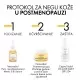 VICHY NEOVADIOL POSTMENO Hranjiva dnevna nega za čvrstinu kože i nadoknadu gubitka lipida u postmenopauzi, vrlo suva zrela koža, 50 ml