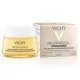 VICHY NEOVADIOL POSTMENO Hranjiva noćna nega za čvrstinu kože u postmenopauzi s omega kiselinama, 50 ml