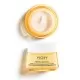 VICHY NEOVADIOL POSTMENO Hranjiva noćna nega za čvrstinu kože u postmenopauzi s omega kiselinama, 50 ml
