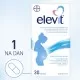 ELEVIT 30 KAPSULA