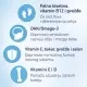 ELEVIT 30 KAPSULA