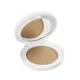 AVENE SUN MINERALNI KOMPAKTNI PUDER HONEY SPF 50+ 10G
