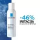 La Roche-Posay EAU THERMALE Termalna voda za osetljivu kožu novorođenčadi, dece, odraslih i trudnica, 150 ml