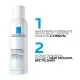 La Roche-Posay EAU THERMALE Termalna voda za osetljivu kožu novorođenčadi, dece, odraslih i trudnica, 150 ml
