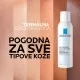 La Roche-Posay EAU THERMALE Termalna voda za osetljivu kožu novorođenčadi, dece, odraslih i trudnica, 150 ml