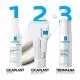 La Roche-Posay EAU THERMALE Termalna voda za osetljivu kožu novorođenčadi, dece, odraslih i trudnica, 150 ml