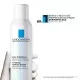La Roche-Posay EAU THERMALE Termalna voda za osetljivu kožu novorođenčadi, dece, odraslih i trudnica, 150 ml