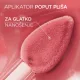 L’Oréal Paris Paradise Hyaluron Tint serum za usne u boji 490 Berry Jolie