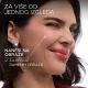 L’Oréal Paris Paradise Hyaluron Tint serum za usne u boji 490 Berry Jolie