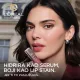 L’Oréal Paris Paradise Hyaluron Tint serum za usne u boji 490 Berry Jolie