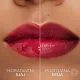 L’Oréal Paris Paradise Hyaluron Tint serum za usne u boji 490 Berry Jolie