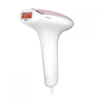 PHILIPS LUMEA SC1994 EPILATOR