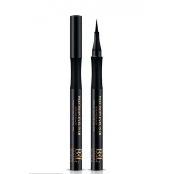BEL LONDON PRECISION EYELINER AJLAJNER 1,2ml