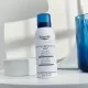 EUCERIN UREAREPAIR PLUS PENA ZA STOPALA SA 10% UREE 150ML