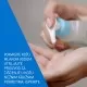 CERAVE SA SMOOTHING GEL ZA ČIŠĆENJE SUVE I GRUBE KOŽE 236ML
