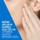CERAVE SA SMOOTHING GEL ZA ČIŠĆENJE SUVE I GRUBE KOŽE 236ML