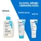 CERAVE SA SMOOTHING GEL ZA ČIŠĆENJE SUVE I GRUBE KOŽE 236ML